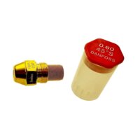 Форсунка Danfoss 0.6x45 S od 030F4912